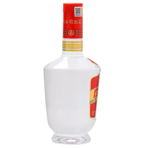 【长期有货】五粮液金珀手工盒 52度浓香型白酒 整箱6瓶*500ml包邮 商品图5
