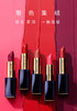 【海关保税直发】💄Estee Lauder雅诗兰黛口红倾慕333干枫叶色-会员5折 商品缩略图0