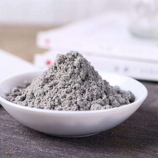 南方黑芝麻糊 (核桃)600g/包 商品图1