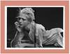 【现货】Peter Lindbergh: Images of Women II | 彼得·林德伯格:女性肖象2 摄影集 商品缩略图2