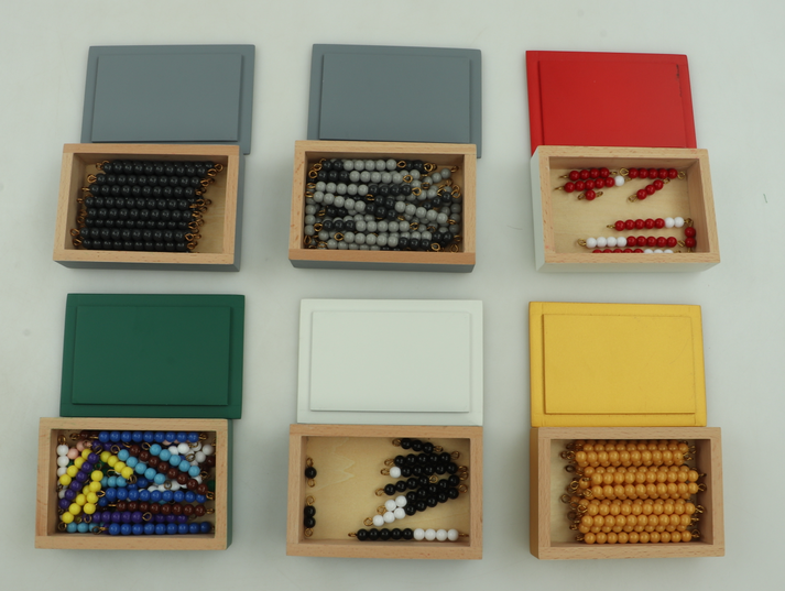 初步否定蛇游戏（国际款）（珠光金）