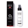 法国 MAKE UP FOR EVER玫珂菲 防水保湿定妆喷雾 100ml 商品缩略图12