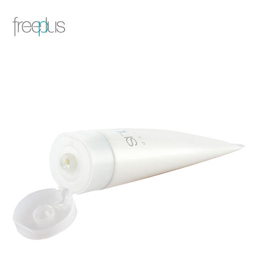 芙丽芳丝 洗面奶100g 商品图2