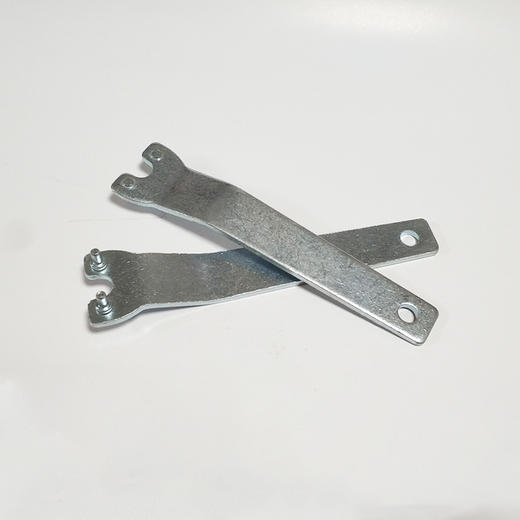 9523角磨机扳手 商品图0