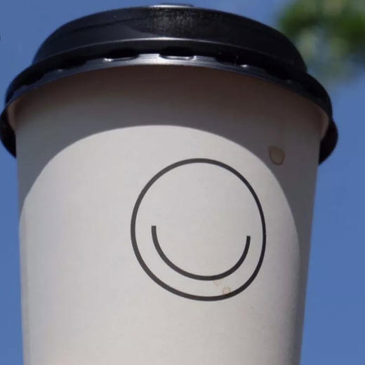 热牛奶 商品图0