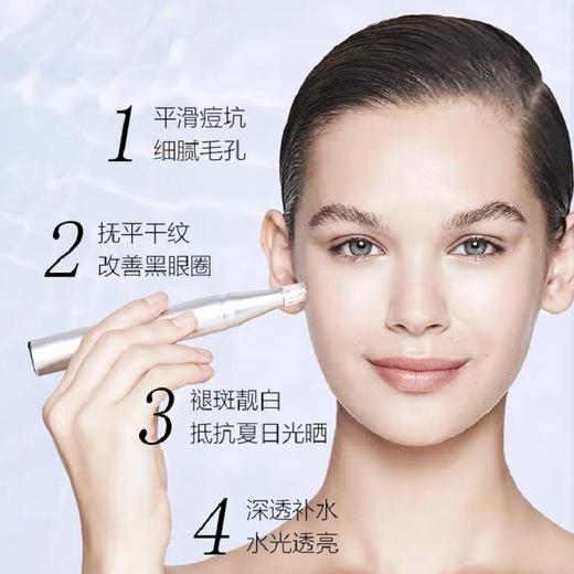 纳晶纳米微针导入仪1把*盒 商品图1