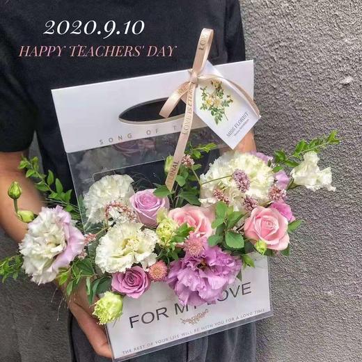 1.0-2.5 烫金罗纹缎带 商品图4