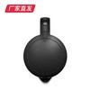 【苏泊尔】电热水壶 1.5L SW-15T720（厂家直发）  商品缩略图5