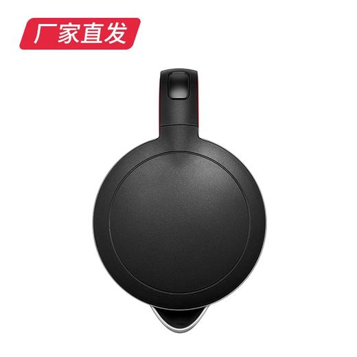 【苏泊尔】电热水壶 1.5L SW-15T720（厂家直发）  商品图5