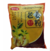 韩姜粉足浴粉 姜汁热疗姜粉泡脚粉100小包姜粉 商品缩略图4