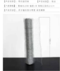 铁丝网  鸡笼网 商品缩略图0