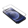 品胜 苹果12/13系列手机 抗指纹全屏钢化膜手机贴膜 商品缩略图2