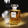 法国 CHANEL香奈儿 经典五号香水 35ml / 50ml / 100ml 商品缩略图1