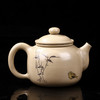 李俊 壶 商品缩略图0