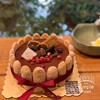 Tiramisu （需提前2天
预定）含少量咖啡酒 商品缩略图0