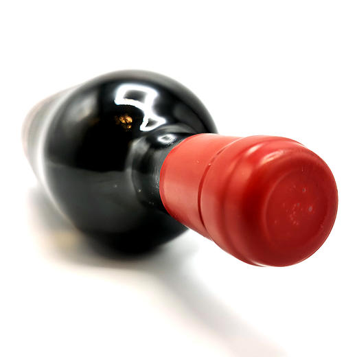 【泰勒瓦】家族珍藏级干红葡萄酒 15个月橡木桶陈酿 智利空加瓜山谷产区 梅洛佳美娜马尔贝克混酿精品 750ml 商品图1