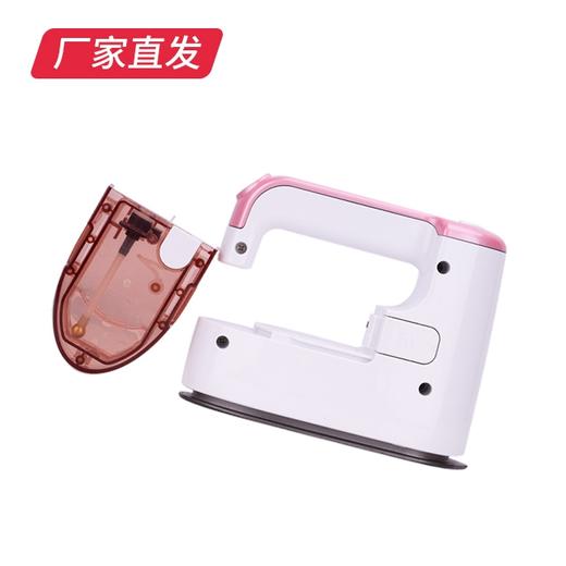 【澳柯玛】蒸汽挂烫电熨斗 AGT-09S02（包邮直发） 商品图4