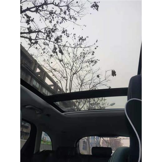 【特价月租-北京】揽胜 星脉 380PS R-DYNAMIC HSE 商品图12