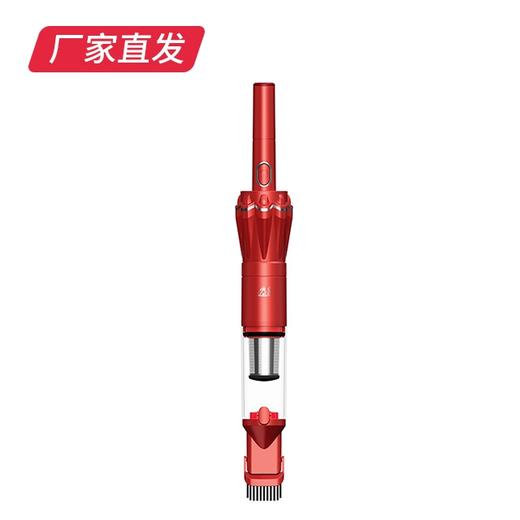 【小狗】手持吸尘器 A10 Mate（厂家直发）  商品图4
