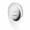 法国 CHANEL香奈儿 经典鹅蛋护手霜 50ml 商品缩略图13