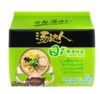 统一 方便面 汤达人 日式豚骨味方便面 五连包 商品缩略图0