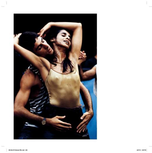 摄影集锦：《大视觉》 商品图4