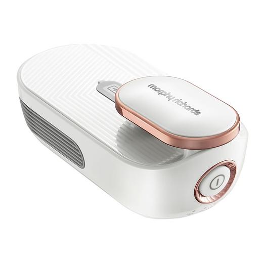 摩飞冰箱除味器 商品图1