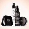 法国 MAKE UP FOR EVER玫珂菲 防水保湿定妆喷雾 100ml 商品缩略图6