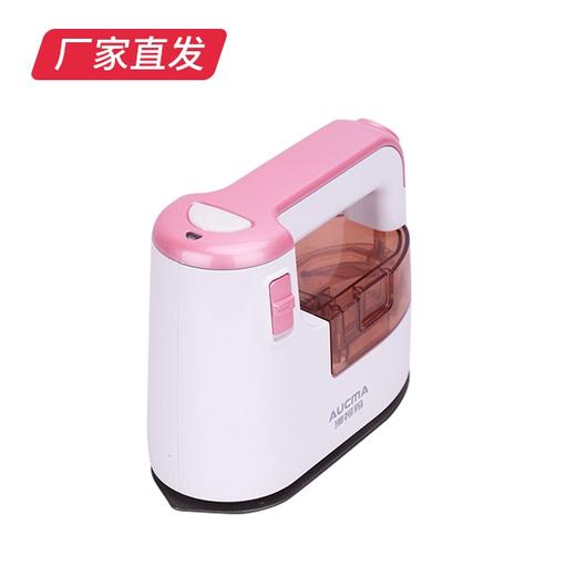 【澳柯玛】蒸汽挂烫电熨斗 AGT-09S02（包邮直发） 商品图5