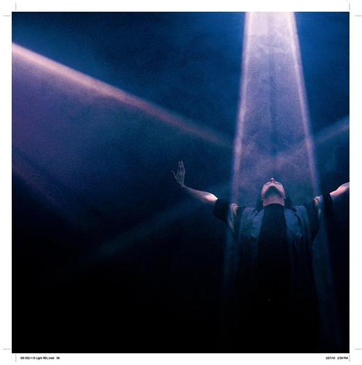 摄影集锦：《大视觉》 商品图3