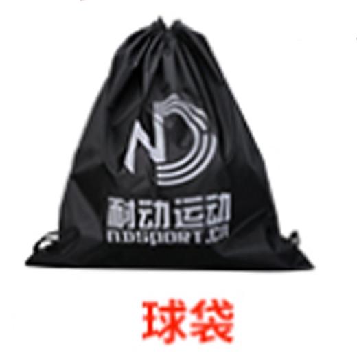 小李子:篮球袋 商品图0