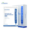 澳洲Eaoron 水光针玻尿酸白膜 5片/盒 商品缩略图1