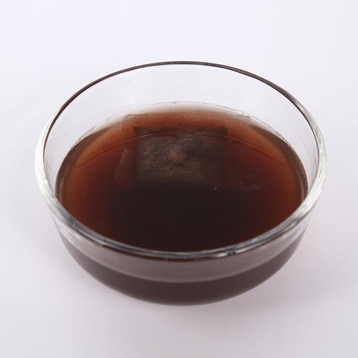 韩姜粉足浴粉 姜汁热疗姜粉泡脚粉100小包姜粉 商品图3