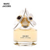 马克雅克布 小雏菊女士淡香水 商品缩略图0