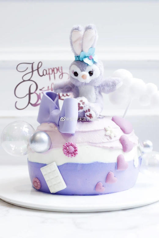 星黛露 商品图0