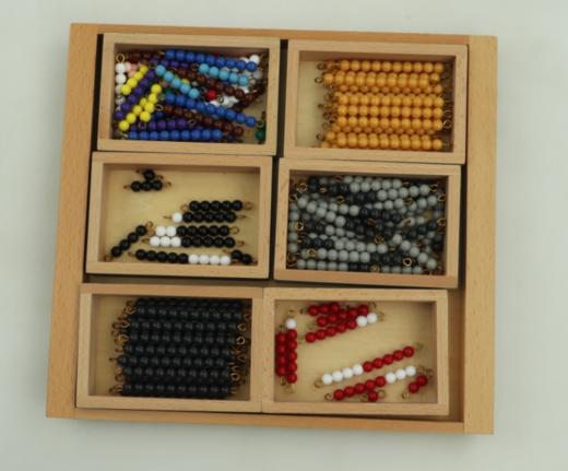 初步否定蛇游戏（国际款）（珠光金） 商品图2