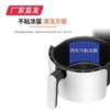 【澳柯玛】空气炸锅 AKZ-3M003（包邮直发） 商品缩略图3