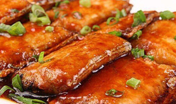 201911150000006.jpg 201911150000006.jpg