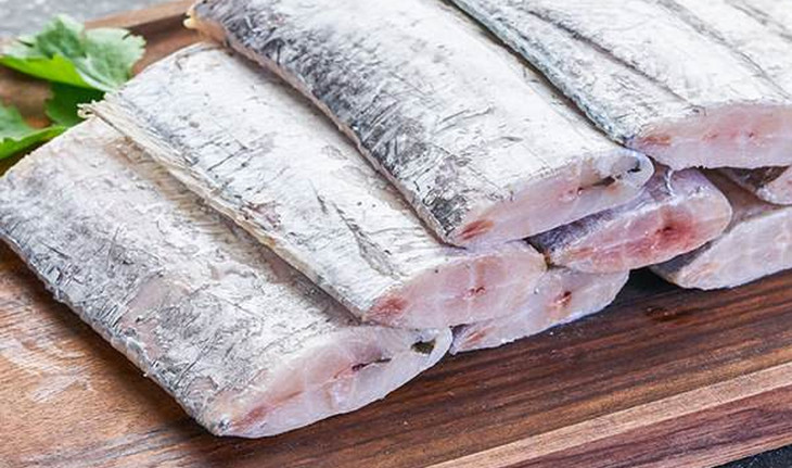 201911150000006-1.jpg 201911150000006-1.jpg