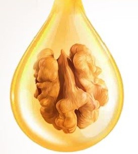 aHR0cHM6Ly9tbWJpei5xbG9nby5jbi9tbWJpel9w