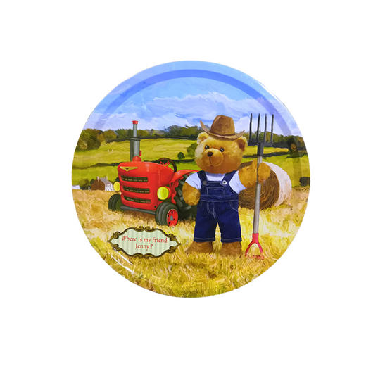 228g双味曲奇 商品图0