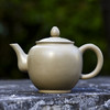 逯英杰 壶 商品缩略图1
