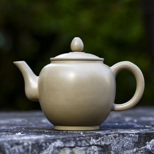 逯英杰 壶 商品图1