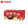 好丽友.派6枚 商品缩略图0