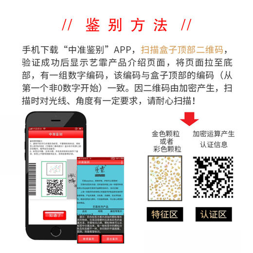 【新版】艺霏传明酸巴布贴脸颊型 14袋共56贴/盒 商品图6