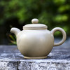 逯英杰 壶 商品缩略图1