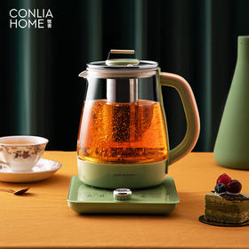 6件秋季必备好物，让家里焕然一新