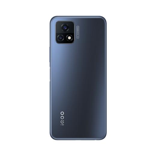 iqoo u3 5g版 6gb 128gb