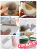 猫咪狗狗家用祛浮毛梳子手套贝壳梳/直柄梳 商品缩略图1