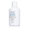 Fresh馥蕾诗  - 清新西柚果香身体乳  商品缩略图1